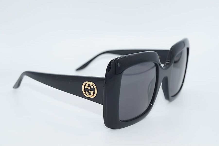 GUCCI Sonnenbrille GUCCI Sonnenbrille Sunglasses GG 0896 001 günstig online kaufen