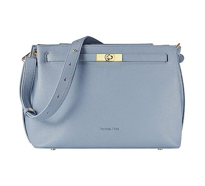 Victoria Hyde Handtasche Victoria Hyde Alla Damen Mehrere Faecher (Kein Set günstig online kaufen