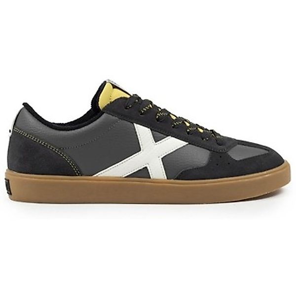 Munich  Sneaker 4046044 günstig online kaufen