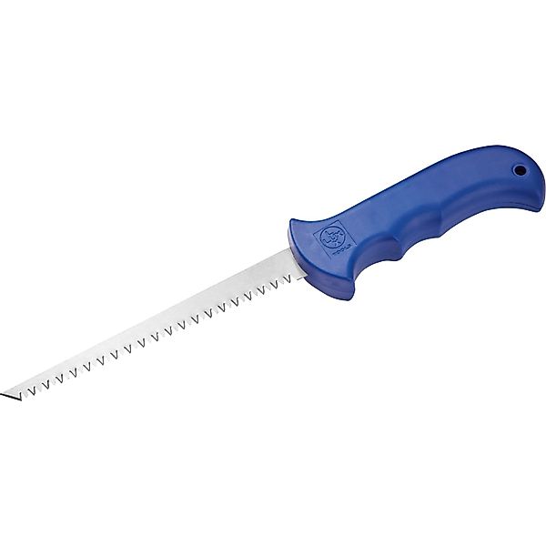 LUX-TOOLS Gipskartonsäge 160 mm günstig online kaufen
