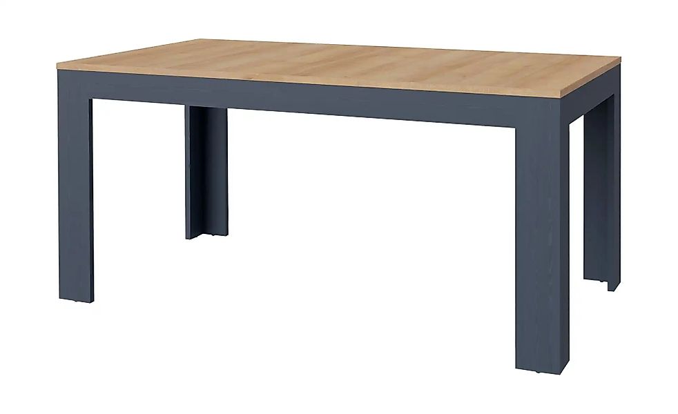 Esstisch  Toneo ¦ Maße (cm): B: 90 H: 78 Tische > Esstische > Esstische aus günstig online kaufen