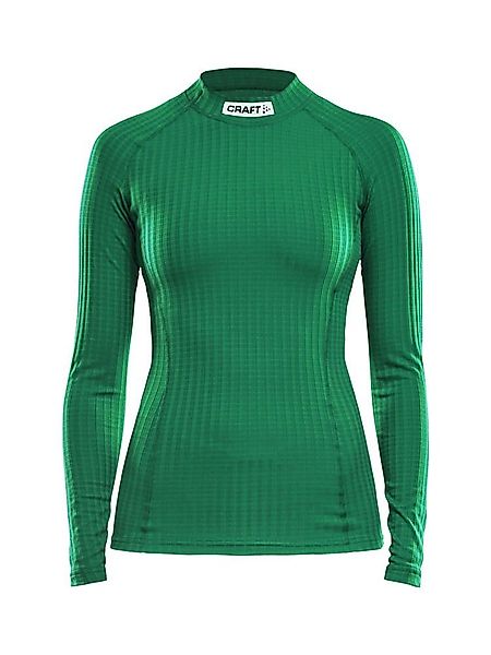 Craft Thermounterhemd Progress Baselayer CN LS günstig online kaufen