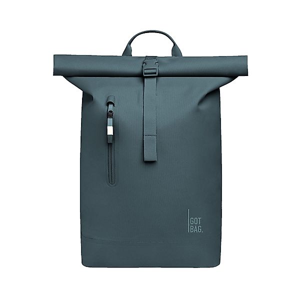 Got Bag Daypack günstig online kaufen