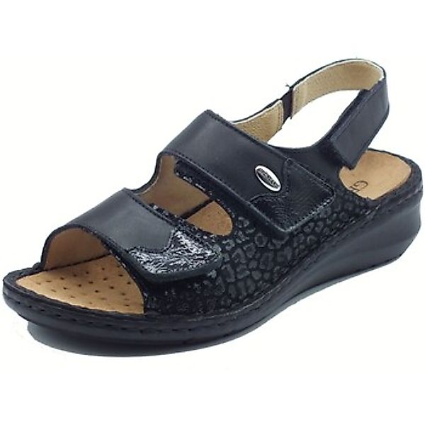 Grunland  Sandalen DAMI SE0147 günstig online kaufen