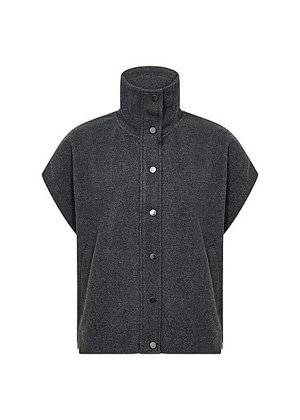 soyaconcept Kurzweste günstig online kaufen