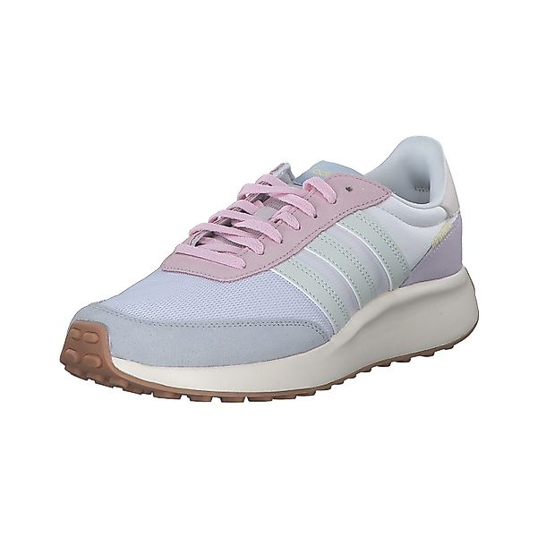 adidas Originals IE3804 Run 70s Schnürschuh günstig online kaufen