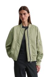 Marc OPolo Blouson aus der DFB Travel Collection günstig online kaufen