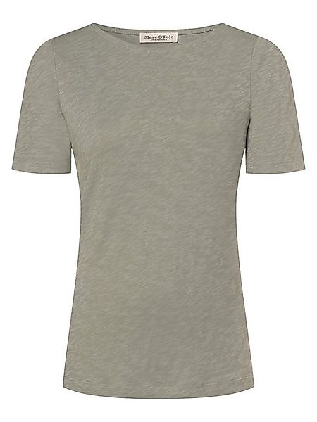 Marc O'Polo T-Shirt günstig online kaufen