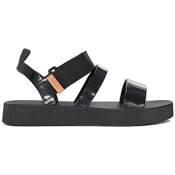 Zaxy  Sandalen 1816590058HH285285 günstig online kaufen