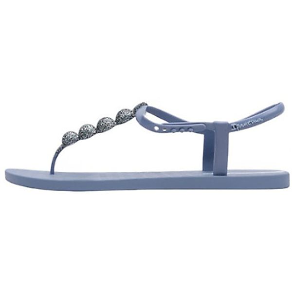 Ipanema  Zehentrenner 27299 -  EASY ON GLOW günstig online kaufen