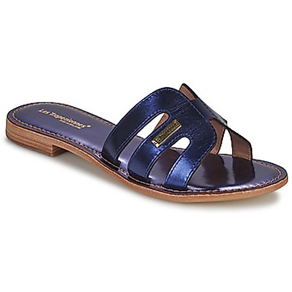 Les Tropeziennes par M.Belarbi  Pantoffeln DAMIA günstig online kaufen