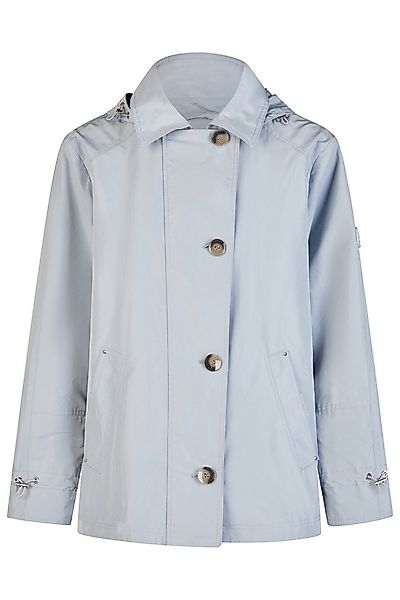 Barbara Lebek Outdoorjacke günstig online kaufen