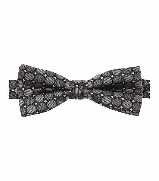 VENTI Fliege "VENTI Fliege gemustert" günstig online kaufen