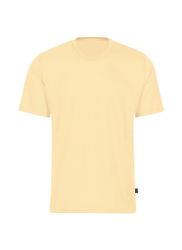 Trigema T-Shirt TRIGEMA T-Shirt aus 100% günstig online kaufen