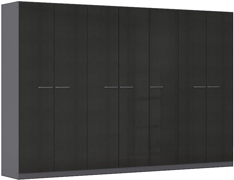rauch Drehtürenschrank Kleiderschrank Schrank Garderobe TOPSELLER günstig online kaufen