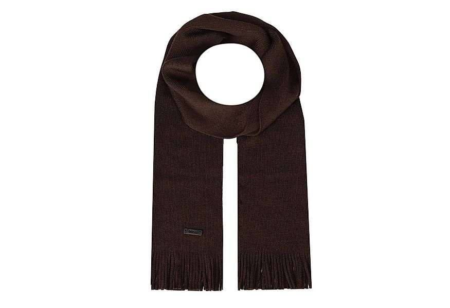 BOSS Modeschal Albas günstig online kaufen