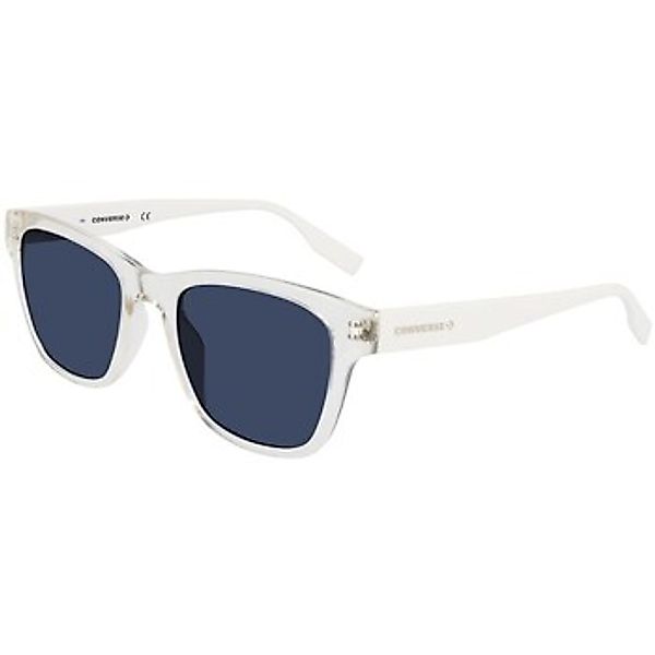 Converse  Sonnenbrillen cv507smalden1 günstig online kaufen