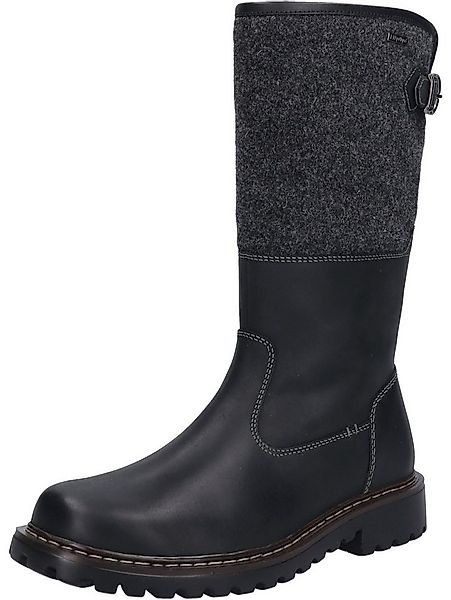 Josef Seibel Winterstiefel günstig online kaufen