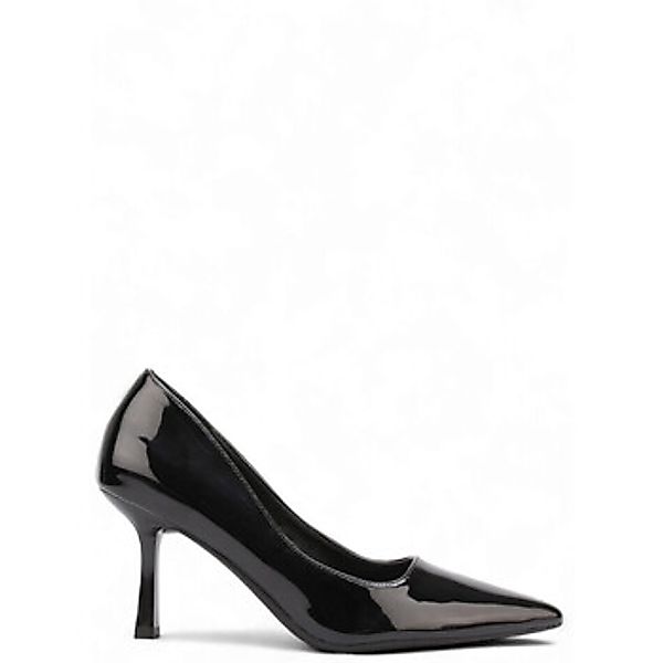 La Modeuse  Pumps 76978_P182429 günstig online kaufen