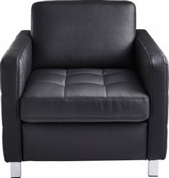 sit&more Sessel Pablo günstig online kaufen