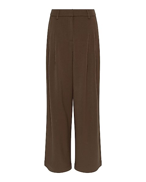 Moss Copenhagen Stoffhose günstig online kaufen