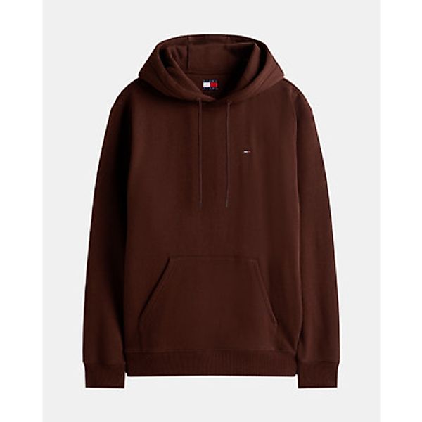 Tommy Hilfiger  Sweatshirt DM0DM20742 günstig online kaufen