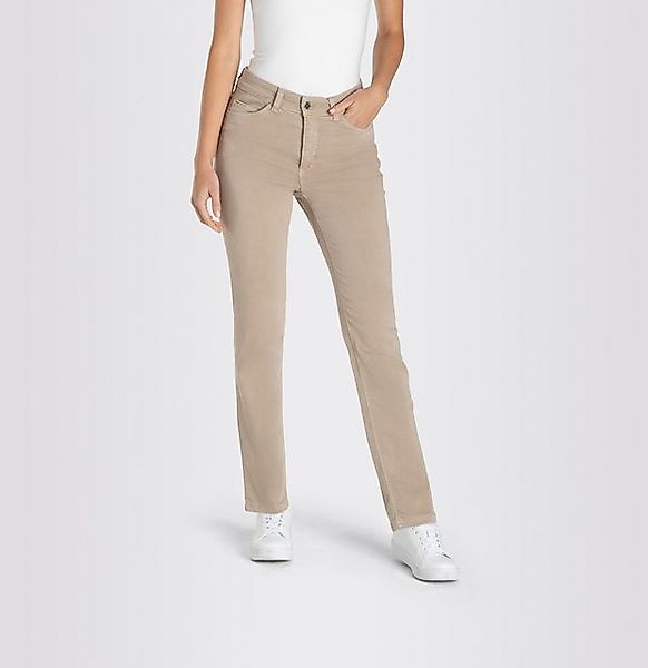 MAC 5-Pocket-Hose DREAM günstig online kaufen