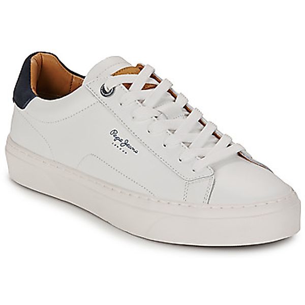 Pepe Jeans PMS30930 Schnürschuh günstig online kaufen