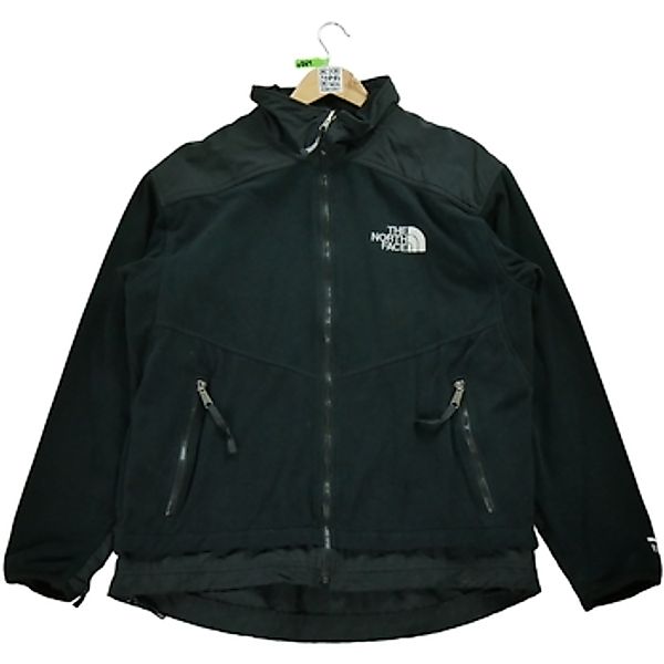 The North Face  Fleecepullover 249818 günstig online kaufen