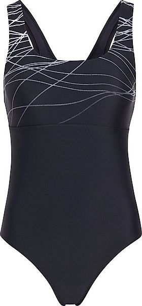Energetics Badeanzug Da.-Badeanzug Pamela D W günstig online kaufen