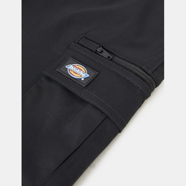 Dickies Arbeitsshorts Temp IQ365 kühlende Cargoshorts günstig online kaufen