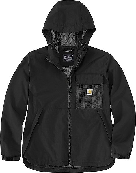 Carhartt Kurzjacke 106904 günstig online kaufen
