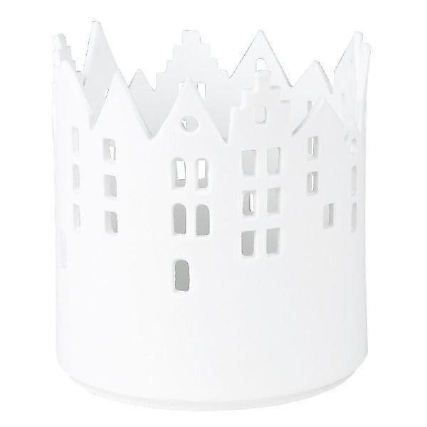 Räder Windlicht Design Stadtlicht Marktplatz günstig online kaufen