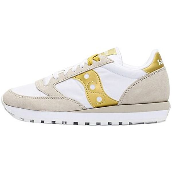 Saucony  Sneaker Jazz Original günstig online kaufen