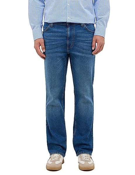 MUSTANG Straight-Jeans Tramper Straigt günstig online kaufen