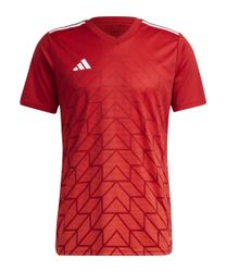 adidas Performance T-Shirt adidas Performance Team günstig online kaufen