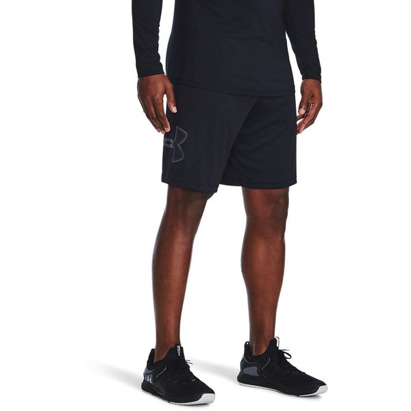 Under Armour® Laufshorts UNDER ARMOUR Herren günstig online kaufen