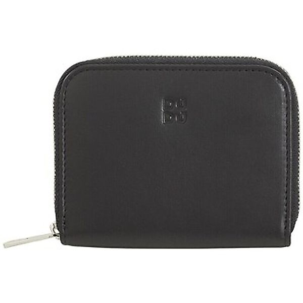 Dudu  Geldbeutel 534503401 günstig online kaufen