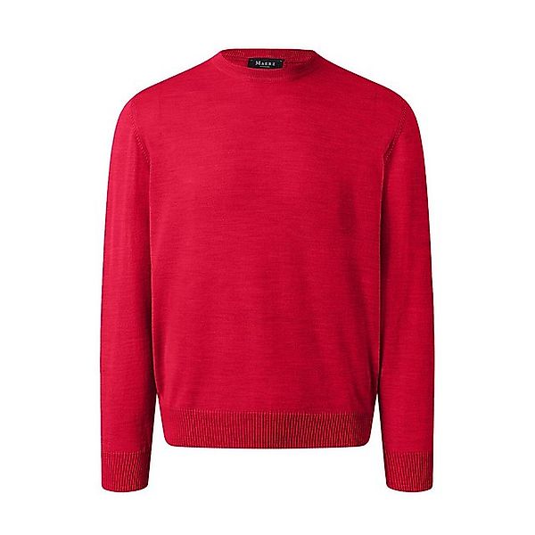 MAERZ Muenchen Strickpullover 490500 Herren günstig online kaufen