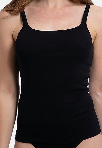 Speidel Unterhemd 3er Pack bio.cotton (Spar-Set, 3-St) Unterhemd / Top - Ba günstig online kaufen