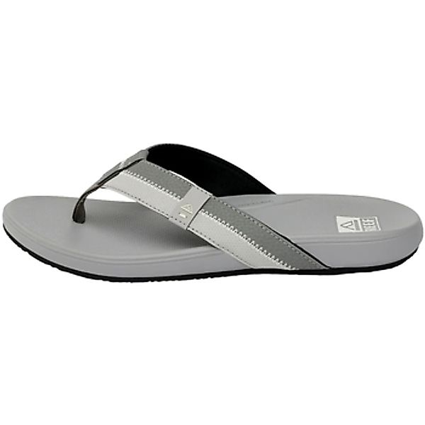 Reef  Zehentrenner Pantolette Cushion Phantom 2.0 Zehentrenner günstig online kaufen