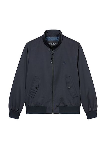 Marc O'Polo Wolljacke günstig online kaufen