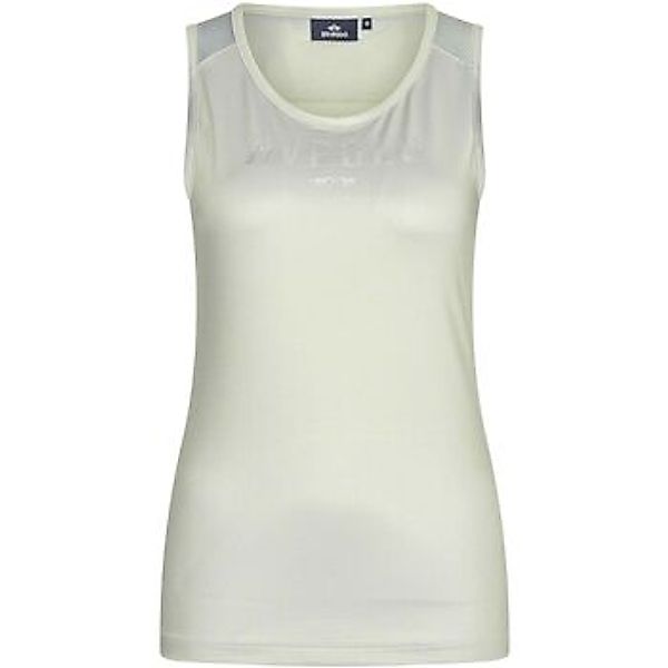 Hv Polo  Tank Top Débardeur technique femme  Annabel günstig online kaufen