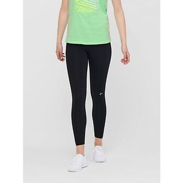 Only Play  Strumpfhosen 15135582 SHAPE UP TRAINING-BLACK günstig online kaufen
