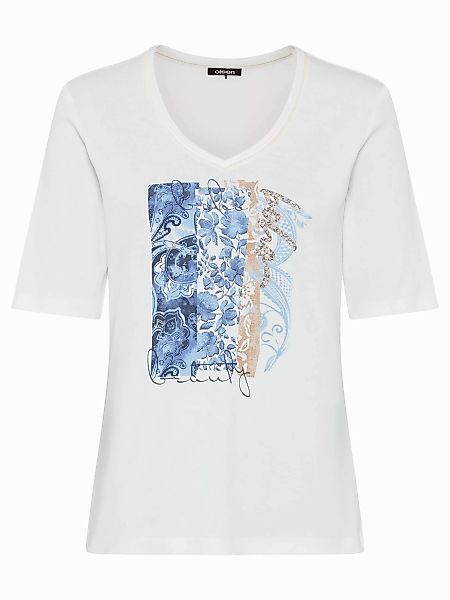 Olsen T-Shirt günstig online kaufen