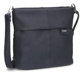 Zwei Umhängetasche Mademoiselle.M günstig online kaufen