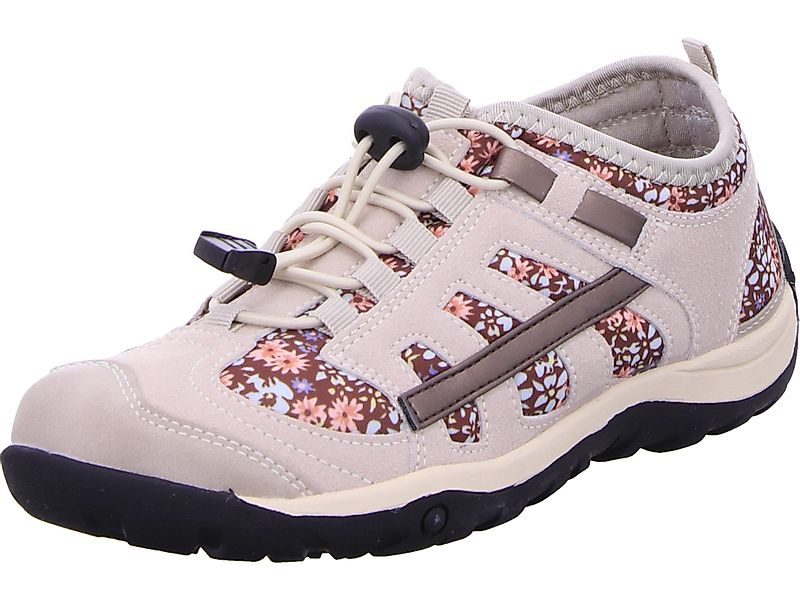 Softrelax Slipper 100% vegan günstig online kaufen