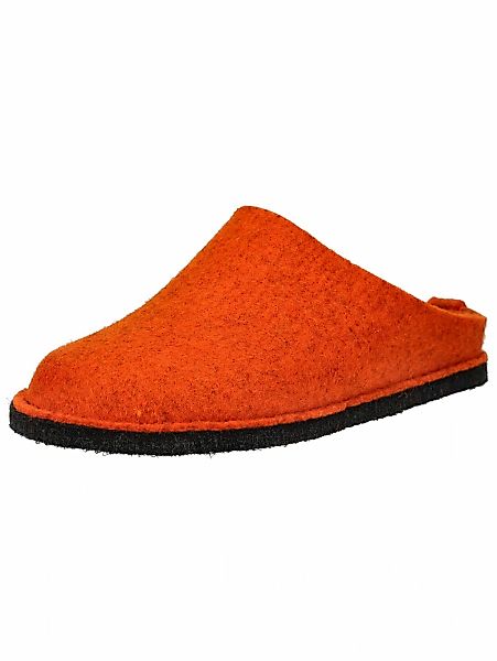 Haflinger Hausschuh "Haflinger Hausschuhe Filz" günstig online kaufen