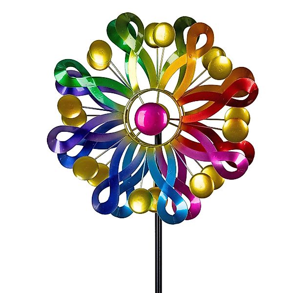 formano Gartenstecker Sommerzeit günstig online kaufen