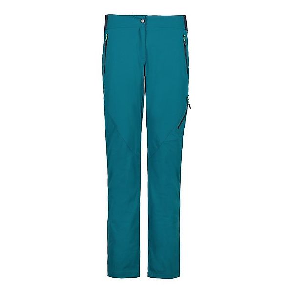 CMP Trekkinghose CMP Damen Hose Woman günstig online kaufen